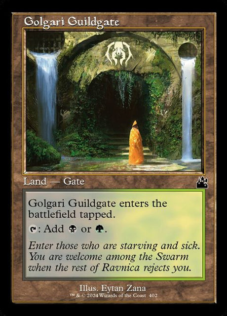 402-golgariguildgate