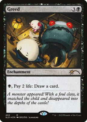 402-greed