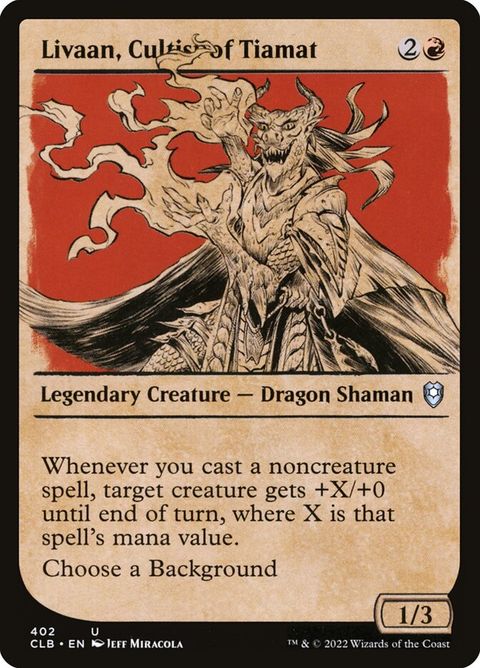 402-livaancultistoftiamat