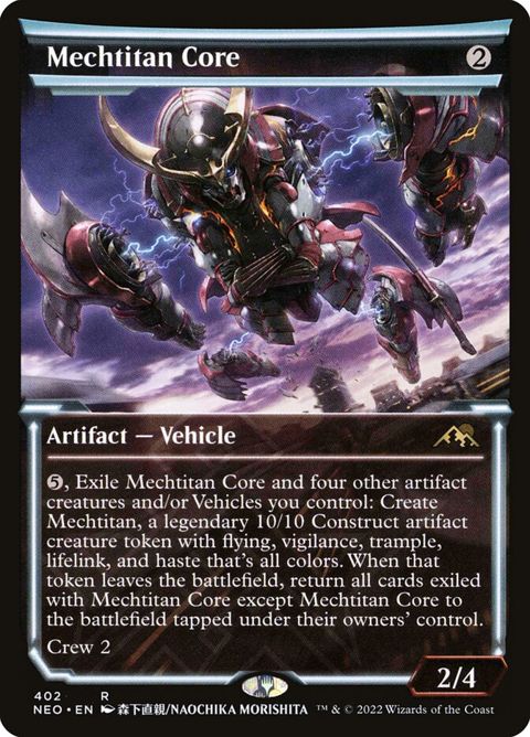 402-mechtitancore