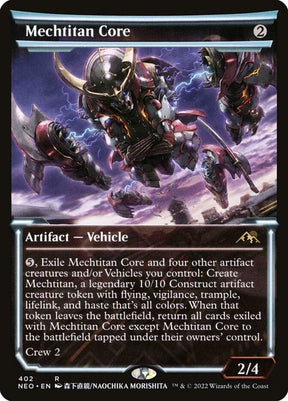 402-mechtitancore
