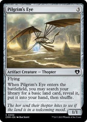 402-pilgrimseye