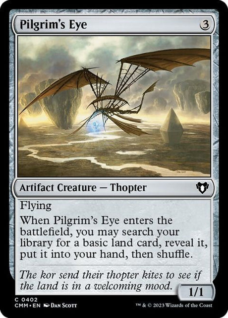 402-pilgrimseye