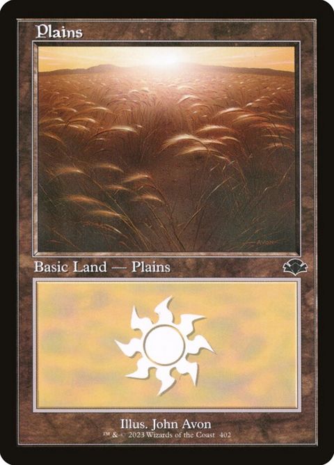 402-plains