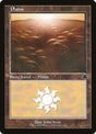 402-plains
