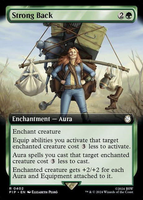 402-strongback