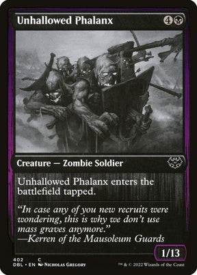 402-unhallowedphalanx