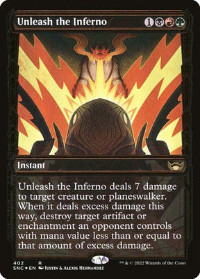 402-unleashtheinferno