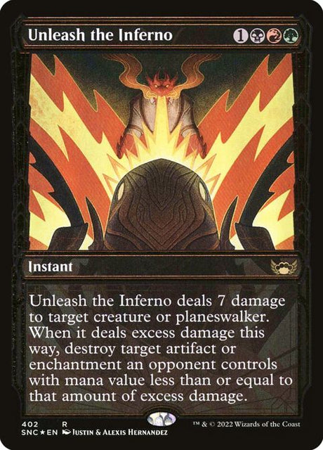 402-unleashtheinferno