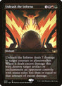 402-unleashtheinferno
