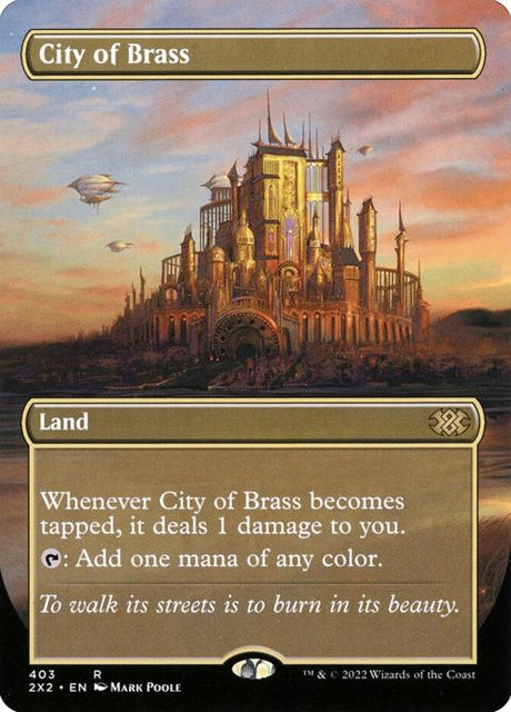 403-cityofbrass