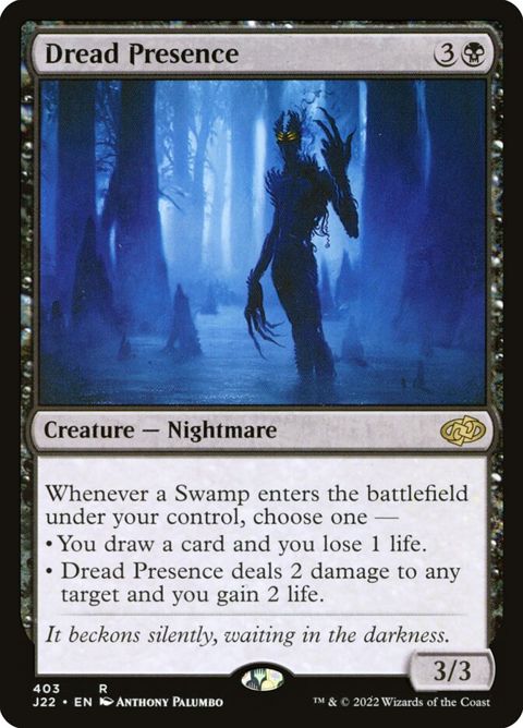 403-dreadpresence