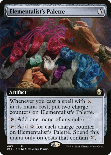 403-elementalistspalette