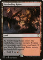 403-forebodingruins