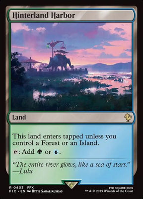 403-hinterlandharbor