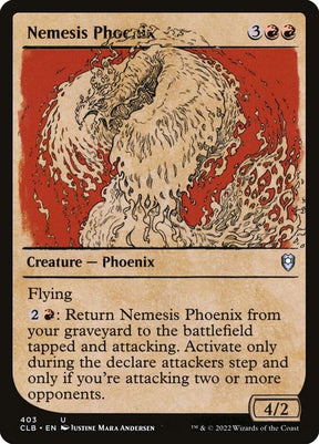 403-nemesisphoenix