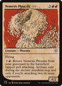 403-nemesisphoenix
