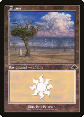 403-plains