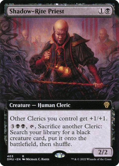 403-shadowritepriest