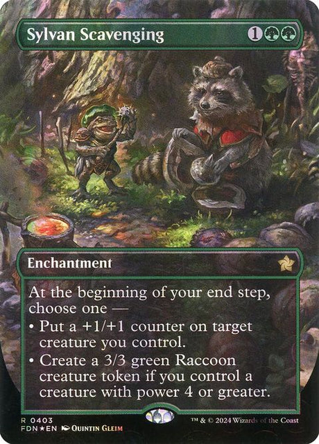 403-sylvanscavenging