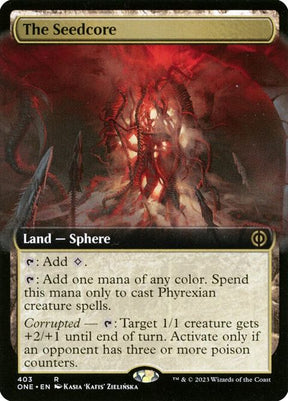 403-theseedcore