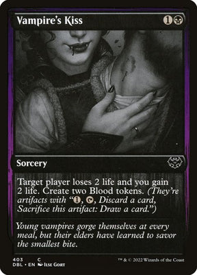 403-vampireskiss
