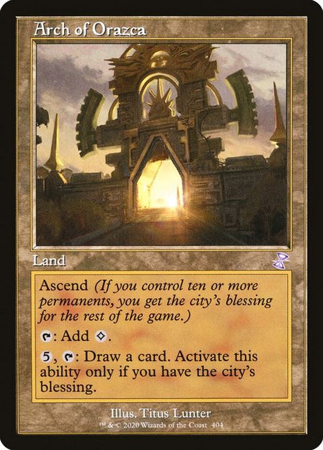 404-archoforazca