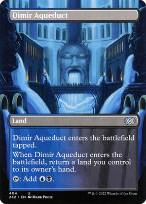 404-dimiraqueduct