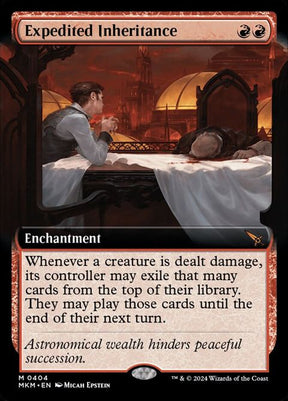404-expeditedinheritance