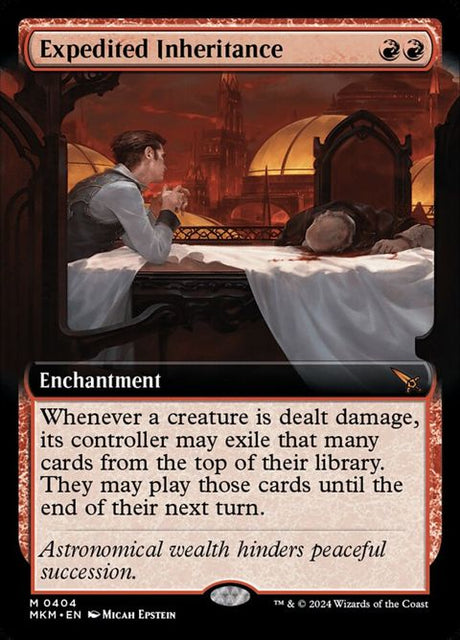 404-expeditedinheritance