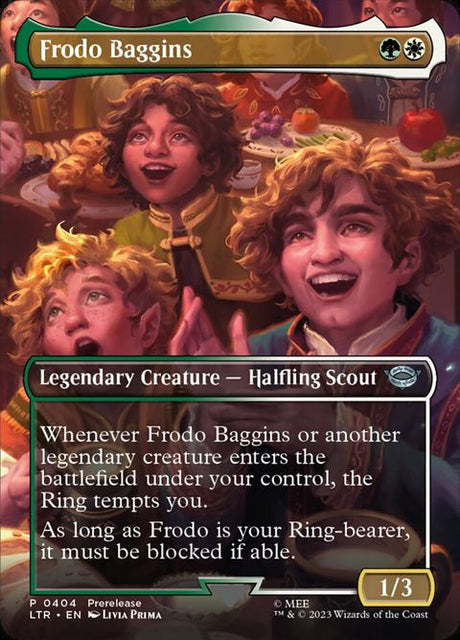 404-frodobaggins