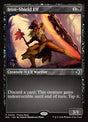 404-ironshieldelf