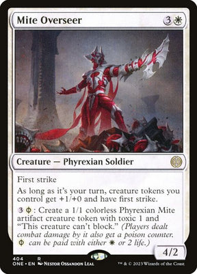 404-miteoverseer