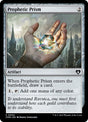 404-propheticprism