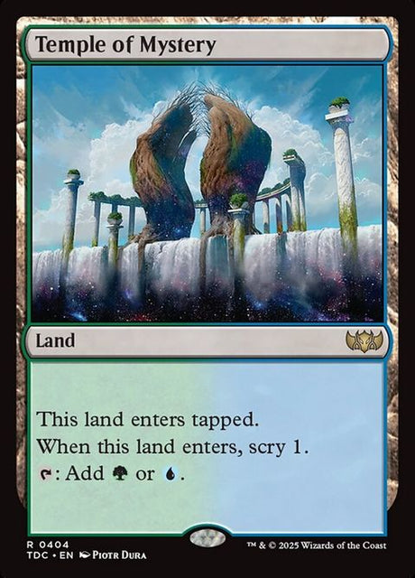 404-templeofmystery