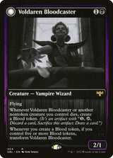 404-voldarenbloodcasterbloodbatsummoner-a