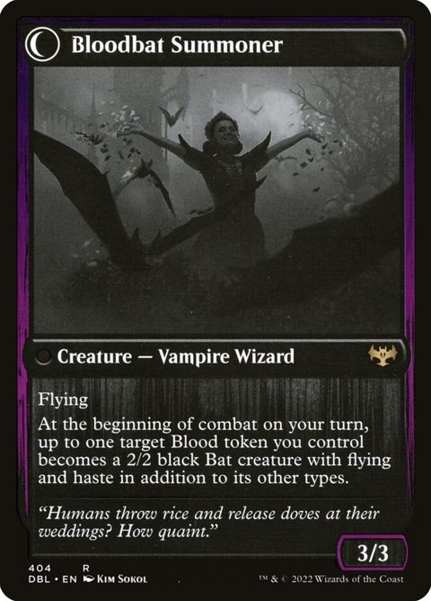 404-voldarenbloodcasterbloodbatsummoner-b