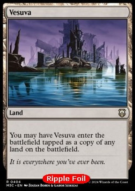 404r-vesuva