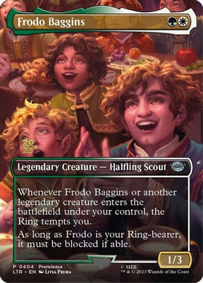 404s-frodobaggins