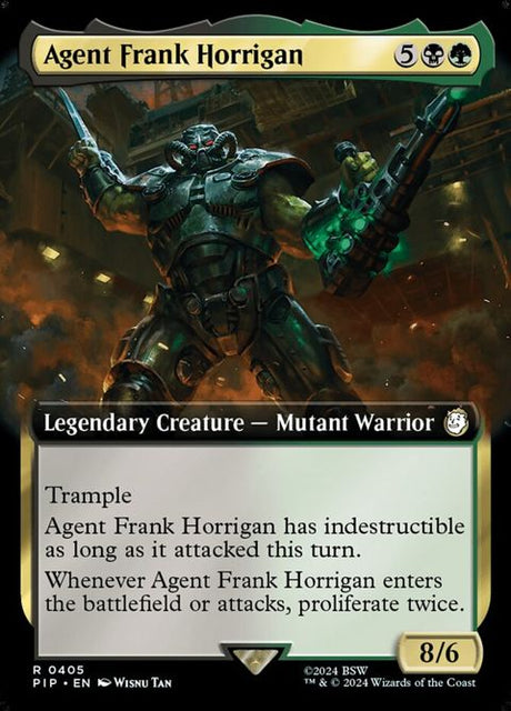 405-agentfrankhorrigan
