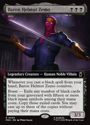 405-baronhelmutzemo