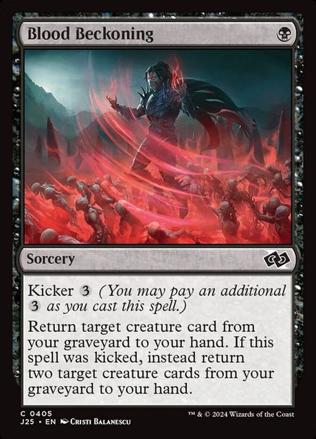 405-bloodbeckoning