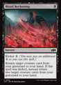405-bloodbeckoning