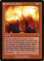 405-calibratedblast