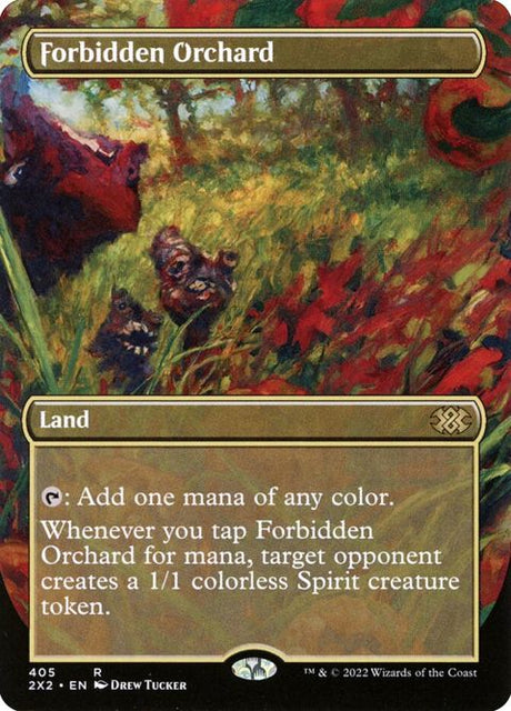 405-forbiddenorchard