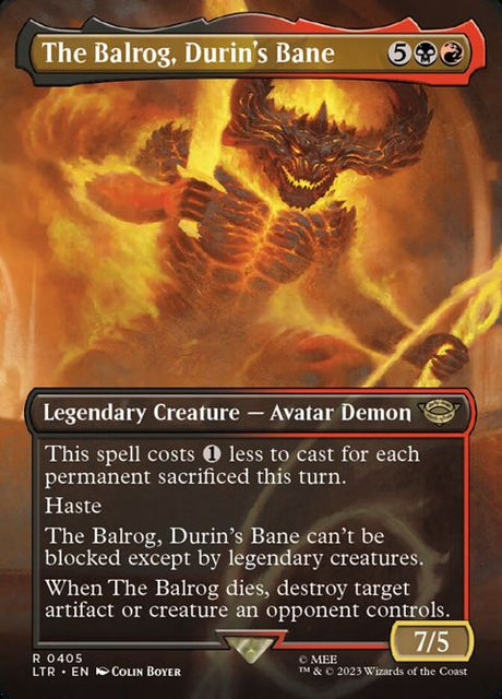 405-thebalrogdurinsbane