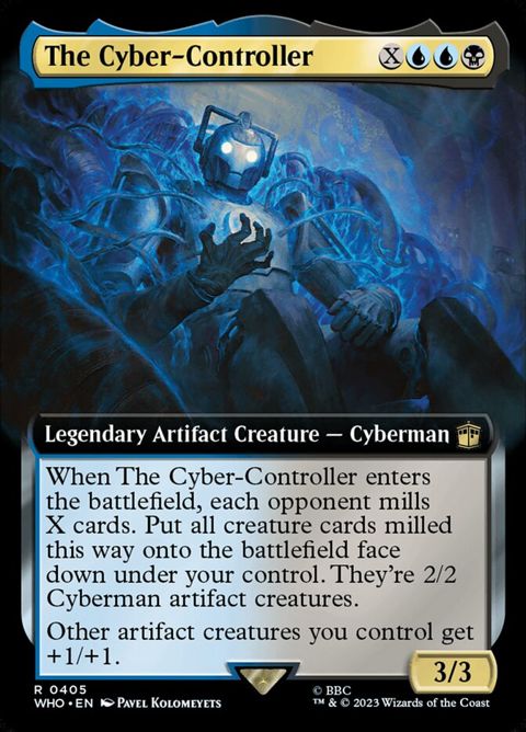 405-thecybercontroller
