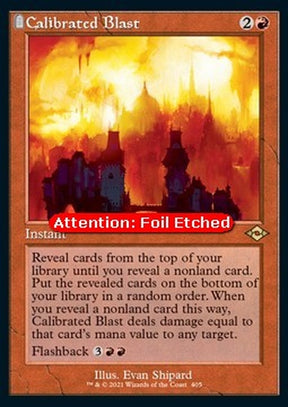 405e-calibratedblast