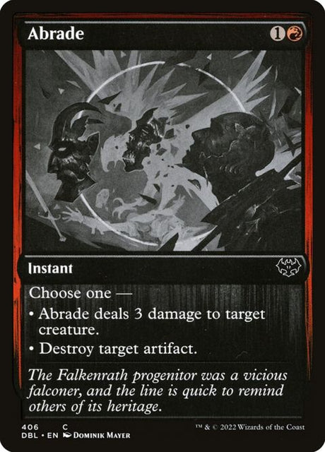 406-abrade