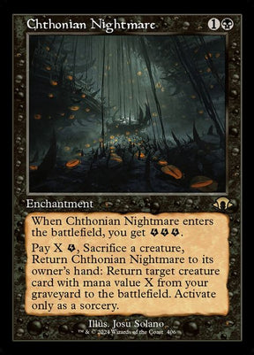 406-chthoniannightmare